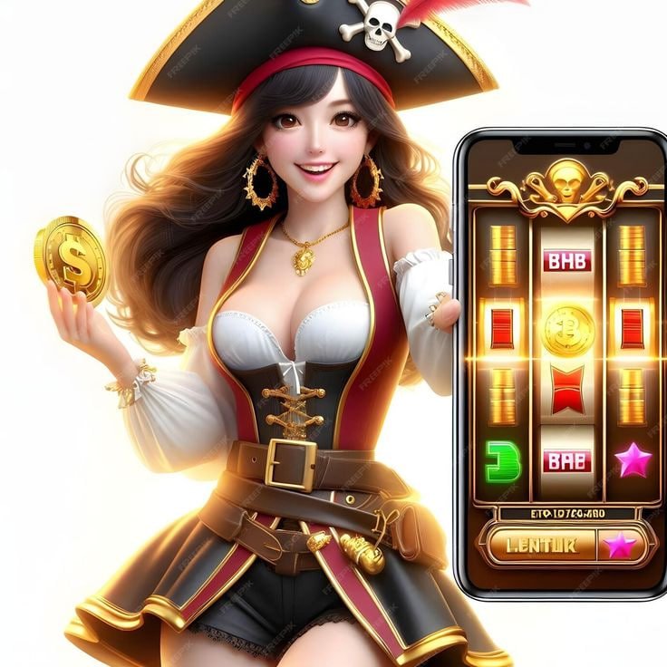 w777