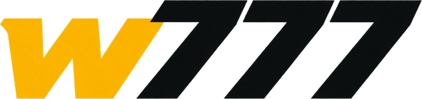 w777